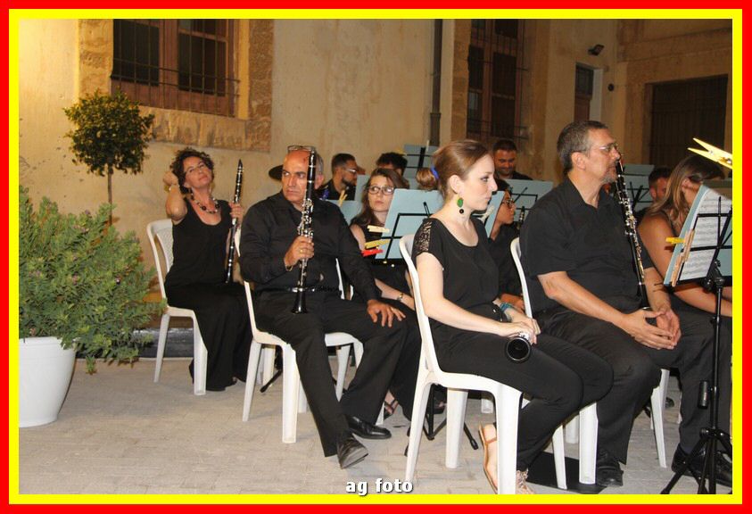 170729 clarinet 189.jpg